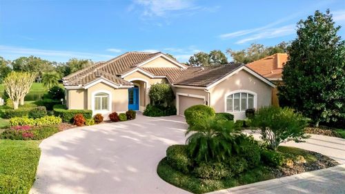 5205 88th St E, BRADENTON, FL, 34211-3715 | Card Image