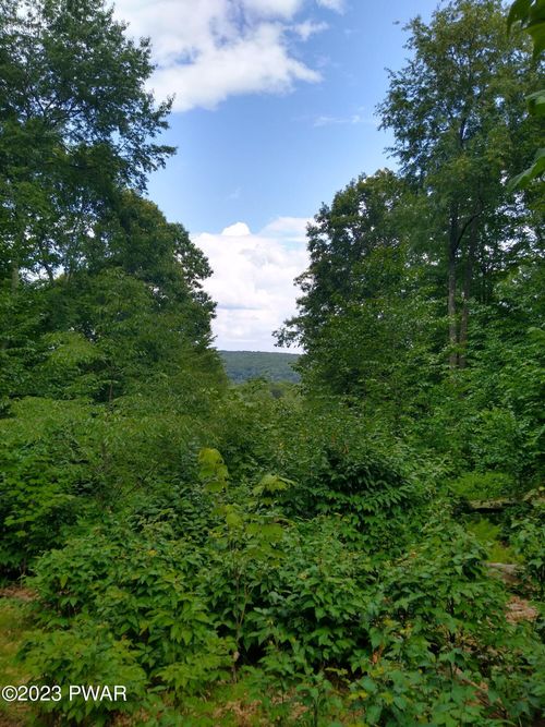 445 Summit Woods Rd, Roaring Brook Twp, PA, 18444-8215 | Card Image