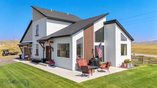20 Coyote Den, Three Forks, MT, 59752-9448 | Card Image