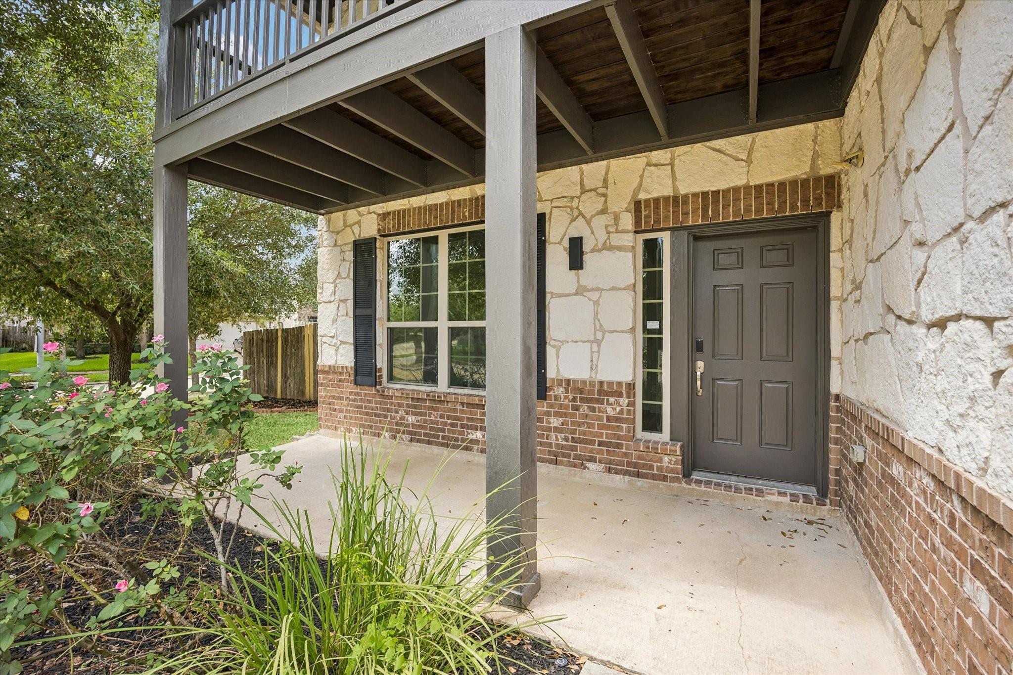 Residential in Cypress 5