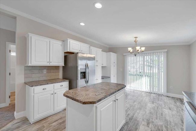 11 Orlando Dr, House other with 3 bedrooms, 2 bathrooms and null parking in Poughkeepsie NY | Image 5