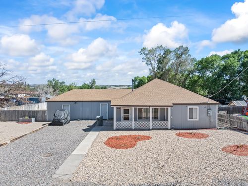 49 E 0200 N, Panguitch, UT, 84759 | Card Image