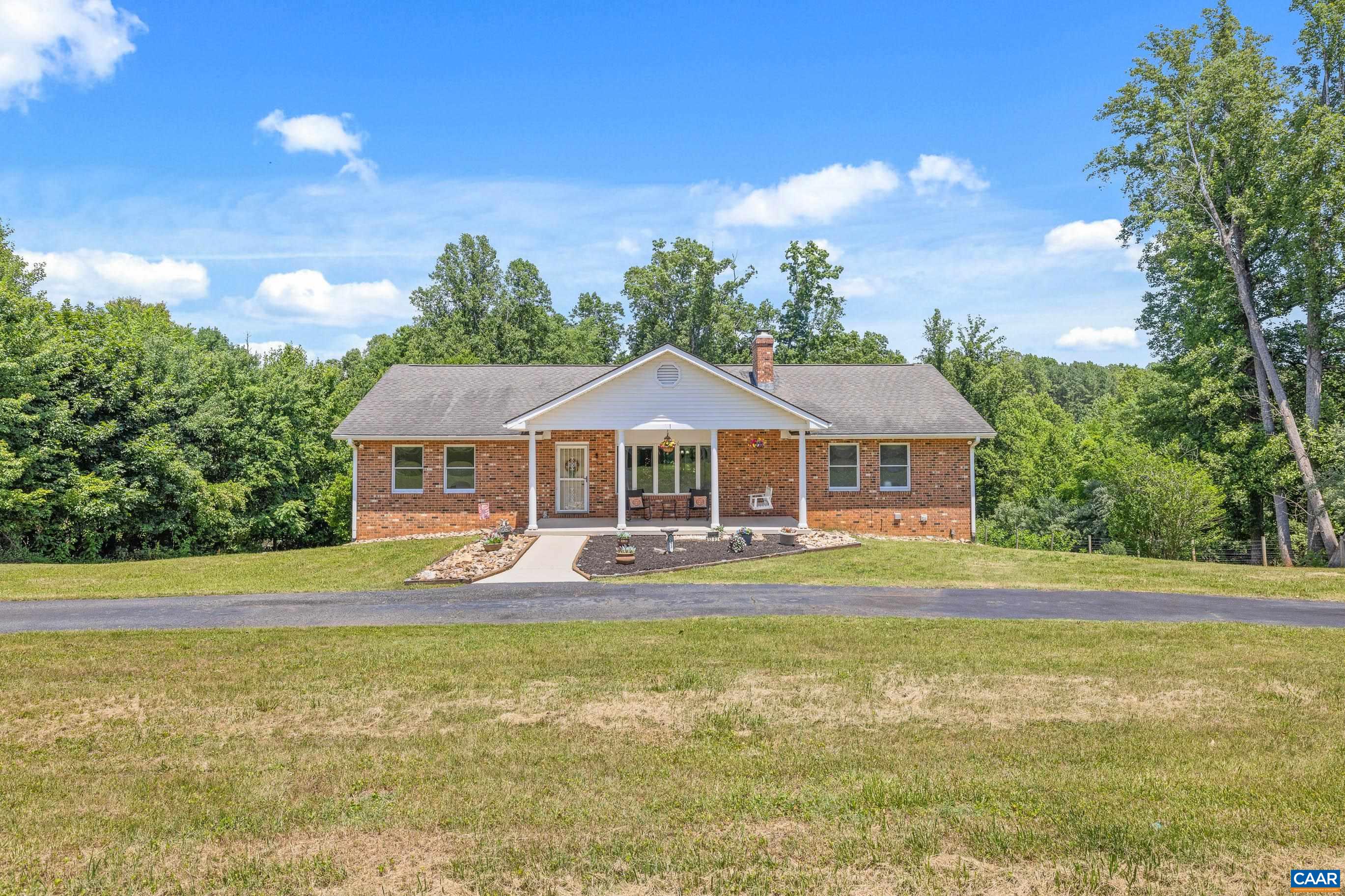 Residential in Ruckersville 2