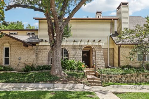 2059 Embassy Way, Carrollton, TX, 75006-1700 | Card Image