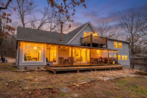 25591 Farm Road 2265, Golden, MO, 65658-8312 | Card Image