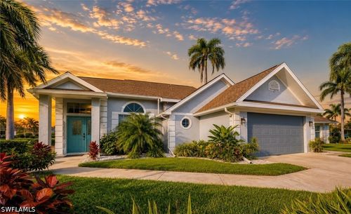 3639 Kent Dr, NAPLES, FL, 34112-3753 | Card Image