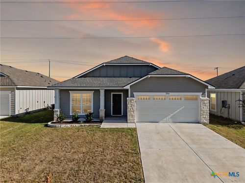 3711 Mccleland Creek Trl, Temple, TX, 76502-6740 | Card Image