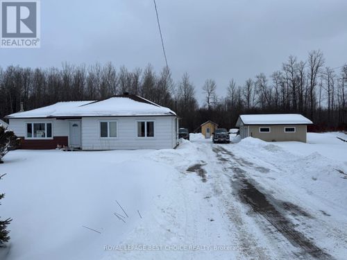 334442 Highway 11 Highway N, Englehart, ON, P0J1H0 | Card Image