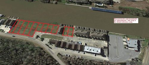 12413 Homeport Dr, Maurepas, LA, 70449-3047 | Card Image