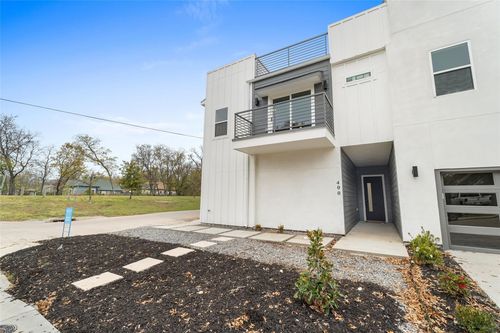 400-400 S Henderson Ave, Dallas, TX, 75223-2016 | Card Image