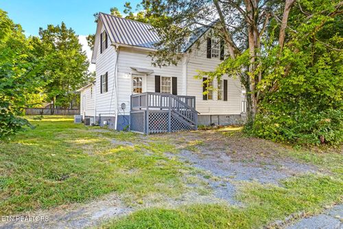 430 Ohio Ave, Etowah, TN, 37331-1500 | Card Image