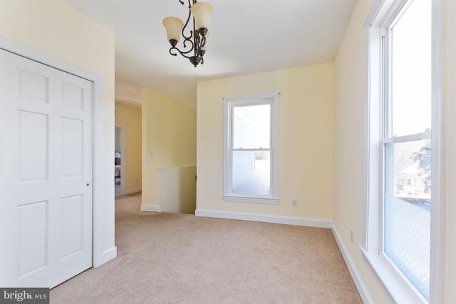 113 W Main St, House other with 5 bedrooms, 4 bathrooms and null parking in Wakefield VA | Image 38