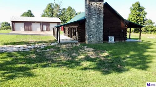 10070 Hammonsville Rd, Magnolia, KY, 42757-7600 | Card Image