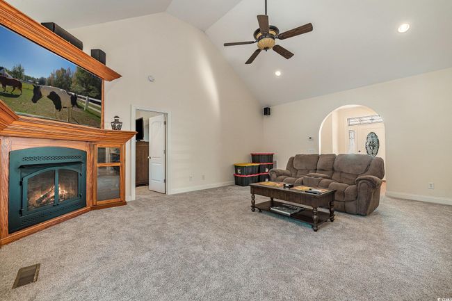 1555 Big Swamp Rd, House other with 3 bedrooms, 4 bathrooms and 3 parking in Pamplico SC | Image 26