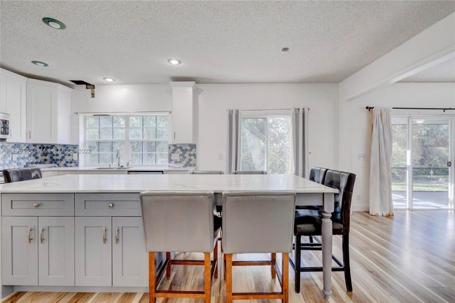 3730 Cypress Fern Way, House other with 4 bedrooms, 3 bathrooms and null parking in Coral Springs FL | Image 16