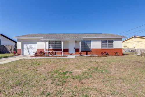 1508 N 26th Ter, Haines City, FL, 33844-9105 | Card Image