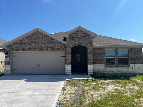7201 Wilder Ln, Corpus Christi, TX, 78414-1014 | Card Image