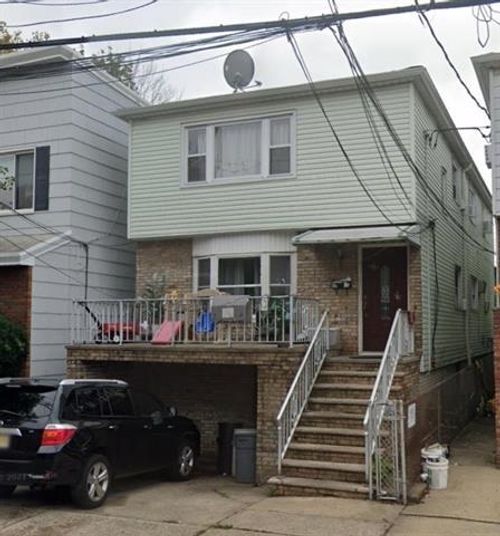 1-36 9th St, Bayonne, NJ, 07002-2504 | Card Image