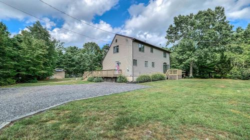 244 Honest John Rd, Estell Manor, NJ, 08319 | Card Image