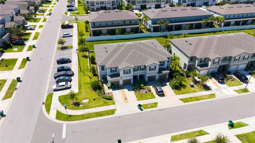 36536 Well Hill Way, ZEPHYRHILLS, FL, 33541-4845 | Card Image