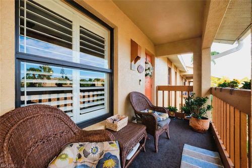 apt-108-15370 Transit Ct, NORTH FORT MYERS, FL, 33917-3183 | Card Image