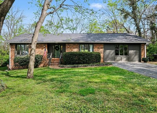 1112 Hiwassee Dr, Columbia, TN, 38401-2514 | Card Image