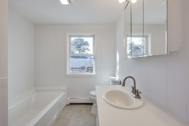 APT-9 - 111 School St, Condo with 4 bedrooms, 4 bathrooms and 8 parking in West Dennis MA | Image 31