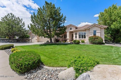 5892 N White Sands Rd, Reno, NV, 89511-5624 | Card Image
