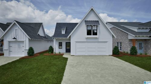 0160 Shiloh Creek Dr, CALERA, AL, 35040-7805 | Card Image
