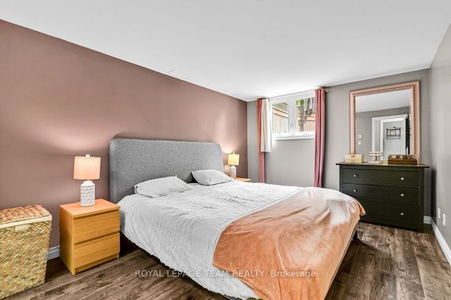1 - 5 Timberview Way, Condo with 2 bedrooms, 3 bathrooms and 1 parking in Nepean ON | Image 20
