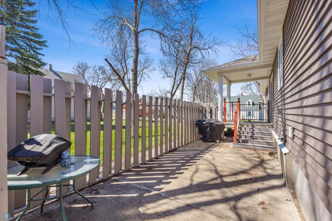 Patio | Image 22