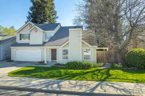 1855 E Frederick Ave, Fresno, CA, 93720-3628 | Card Image