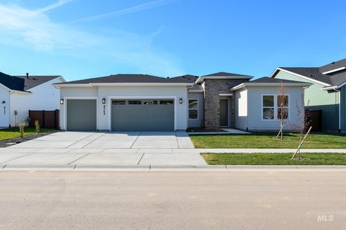 9745 W Nicasio Dr, Star, ID, 83669-1132 | Card Image