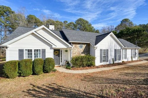 101 Magnolia Springs Ln, Canton, GA, 30115-7900 | Card Image