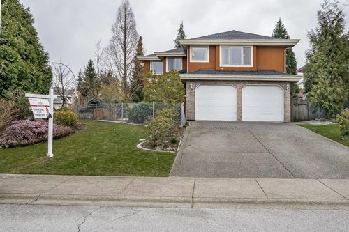 main-11079 162a St, Surrey, BC, V4N4S8 | Card Image
