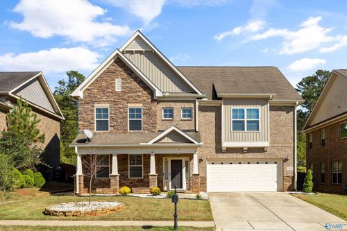 203 Properzi Way Sw, Huntsville, AL, 35824 | Card Image