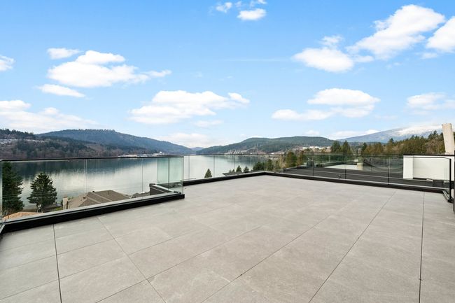 1209 Ioco Rd, House other with 4 bedrooms, 5 bathrooms and 4 parking in Port Moody BC | Image 38