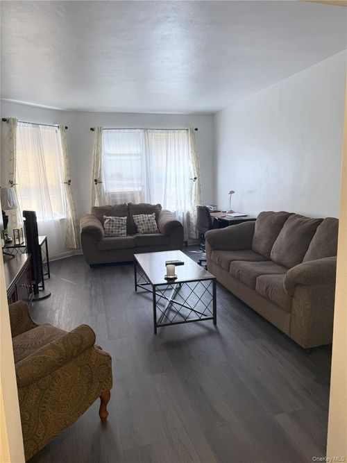 apt-1d-141 78th Rd, Flushing, NY, 11367-3344 | Card Image