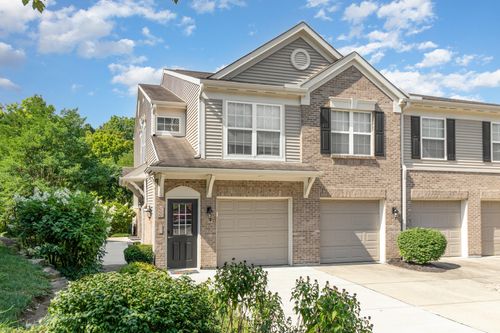 427 Southwind Ln, Ludlow, KY, 41016-1715 | Card Image