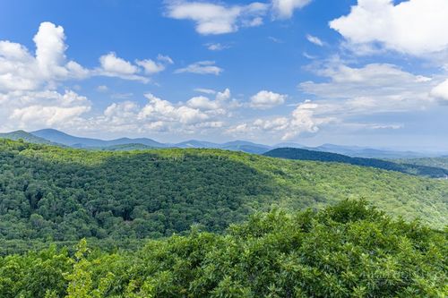 TBD Junaluska Rd, Boone, NC, 28607 | Card Image
