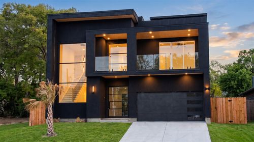 438 Bonnie View Rd, Dallas, TX, 75203-3555 | Card Image