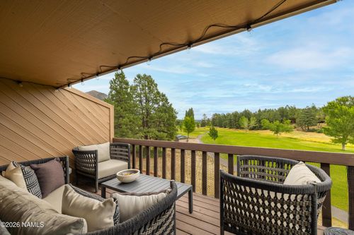 2458 N Earle Drive, Flagstaff, AZ, 86004 | Card Image