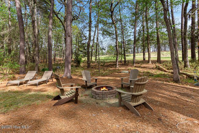 105 Banbridge Dr, House other with 4 bedrooms, 4 bathrooms and 2 parking in West End NC | Image 4