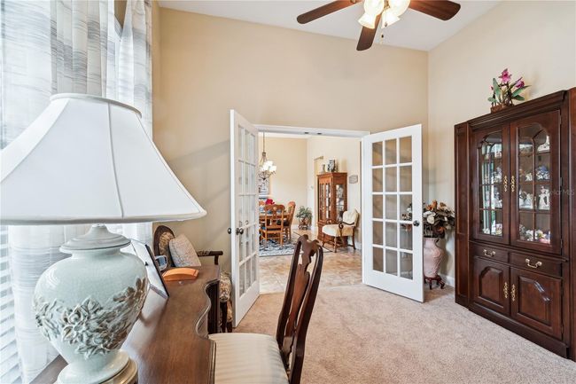 15154 Nw 149 Th Rd, House other with 4 bedrooms, 3 bathrooms and null parking in ALACHUA FL | Image 30