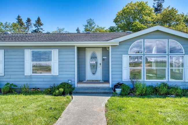 3933 Old Olympic Hwy, House other with 3 bedrooms, 3 bathrooms and 2 parking in Port Angeles WA | Image 6