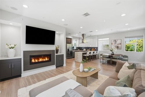4741 W 165th, Lawndale, CA, 90260 | Card Image