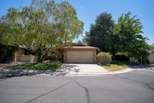 10720 Pennyback Park Dr, Albuquerque, NM, 87123-4870 | Card Image
