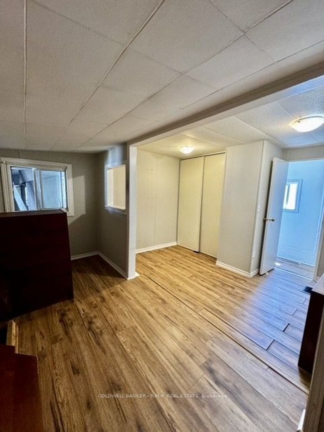 65 - 3535 St Joseph Blvd, House other with 2 bedrooms, 1 bathrooms and 1 parking in Ottawa ON | Image 10