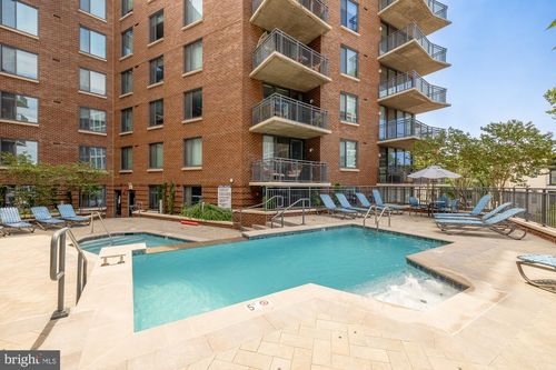 502-50 Florida Ave Ne, WASHINGTON, DC, 20002-6967 | Card Image