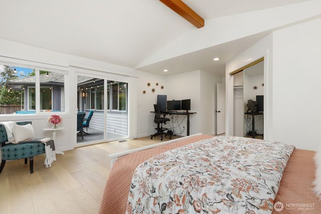 4525 244 Th St Se, House other with 3 bedrooms, 2 bathrooms and 2 parking in Bothell WA | Image 17